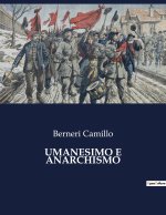 UMANESIMO E ANARCHISMO