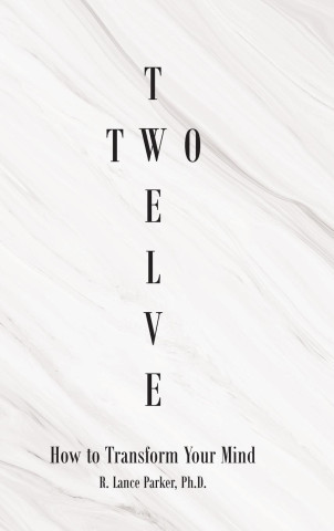 Twelve Two
