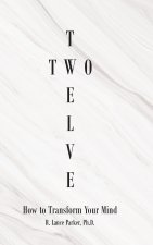Twelve Two