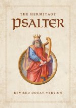 The Hermitage Psalter