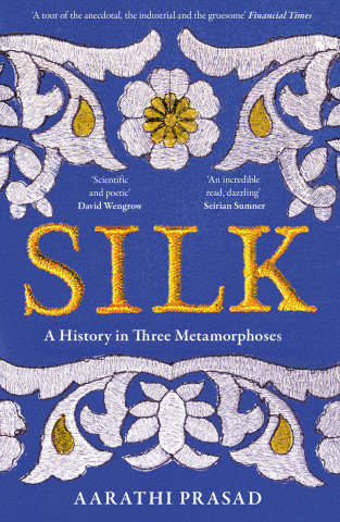 Silk