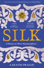 Silk