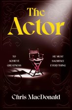 Actor