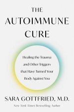 Autoimmune Cure