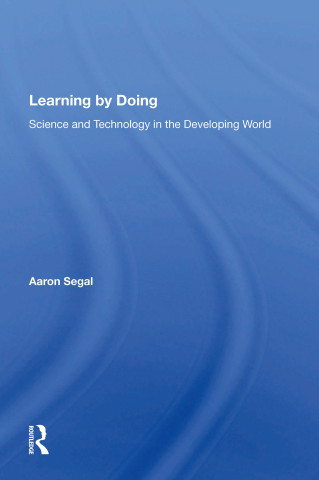 Learning By Doing