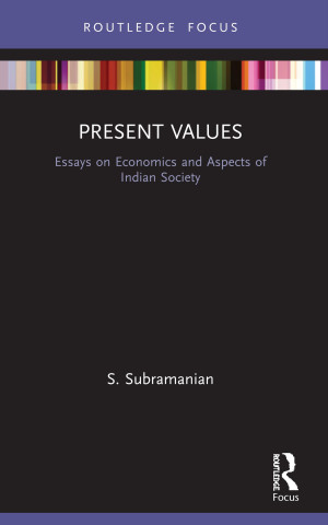 Present Values