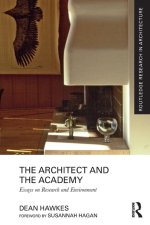 Architect and the Academy