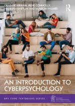 Introduction to Cyberpsychology