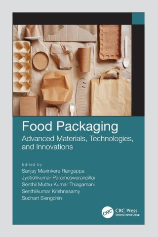 Food Packaging ()