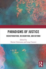 Paradigms of Justice