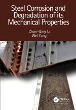 Steel Corrosion and Degradation of its Mechanical Properties
