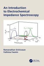 Introduction to Electrochemical Impedance Spectroscopy