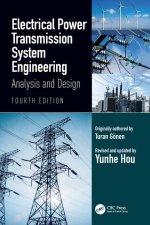 Electrical Power Transmission System Engineering