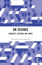 On Science