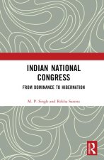 Indian National Congress