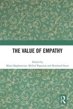 Value of Empathy