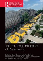 Routledge Handbook of Placemaking
