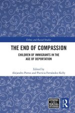 End of Compassion