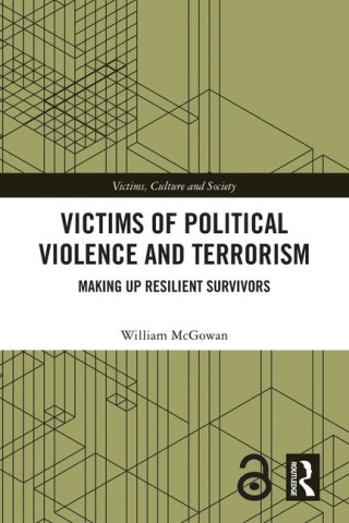 Victims of Political Violence and Terrorism