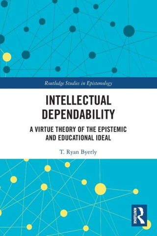 Intellectual Dependability