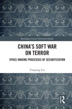 China's Soft War on Terror