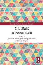 C.I. Lewis