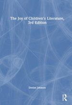 Joy of Children's Literature, 3rd Edition