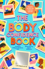 Body Confidence Book