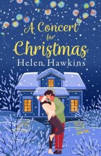 Concert for Christmas