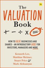 Valuation Book
