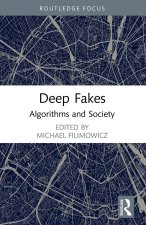 Deep Fakes