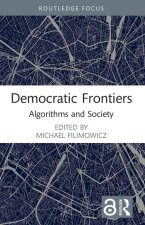 Democratic Frontiers