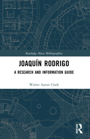 Joaquin Rodrigo