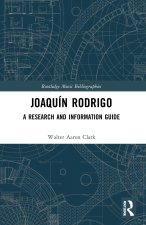 Joaquin Rodrigo
