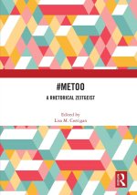 #MeToo