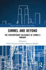 Simmel and Beyond