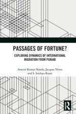 Passages of Fortune?