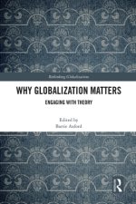 Why Globalization Matters