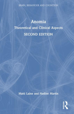 Anomia
