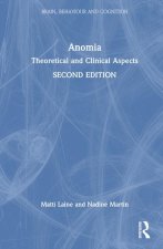 Anomia
