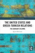 United States and Greek-Turkish Relations