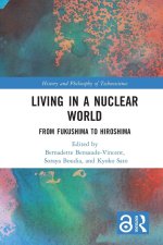 Living in a Nuclear World
