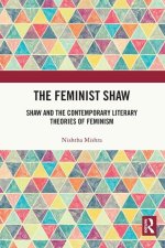Feminist Shaw