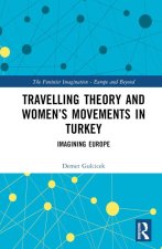 Travelling Theory and Women's Movements in Turkey
