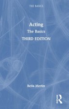 Acting