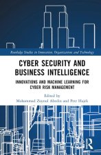 Cyber Security and Business Intelligence