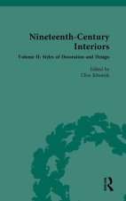 Nineteenth-Century Interiors
