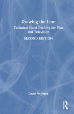 Drawing the Line