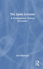 Japan Lectures