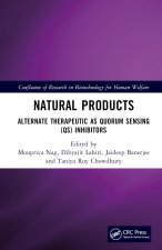 Natural Products